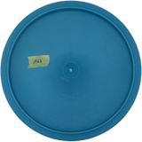 Innova Gator DX (Gebraucht: Zustand 9)