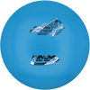 Innova Savant | Star