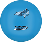 Innova Savant | Star