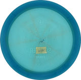 Infinite Scepter | C-Blend | Gebraucht: Zustand 9 |