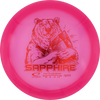 Latitude 64° Sapphire | Opto | Gebraucht: Zustand 8 |