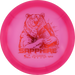 Latitude 64° Sapphire | Opto | Gebraucht: Zustand 8 |