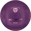 Discmania FD S-Line