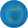 Innova TL3 Star (Gebraucht: Zustand 10)