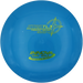Innova TL3 Star (Gebraucht: Zustand 10)