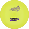 Innova Savant | Star