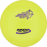Innova Savant | Star