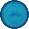 Discraft Zone - Paul McBeth 6x World Champion | Z | Gebraucht: Zustand 7 |