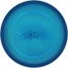 Discraft Zone - Paul McBeth 6x World Champion | Z | Gebraucht: Zustand 7 |