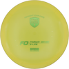 Discmania FD S-Line