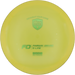 Discmania FD S-Line