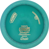 Innova Blizzard Champion Boss