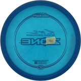 Discraft Zone - Paul McBeth 6x World Champion | Z | Gebraucht: Zustand 7 |