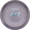 Prodigy H1 V2 | 500 | Gebraucht: Zustand 10 |