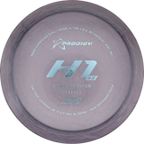 Prodigy H1 V2 | 500 | Gebraucht: Zustand 10 |