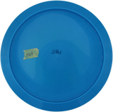 Innova TL3 Star (Gebraucht: Zustand 10)