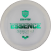 Discmania Essence Evolution Neo