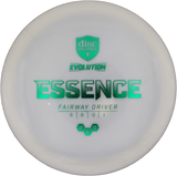 Discmania Essence Evolution Neo