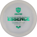 Discmania Essence Evolution Neo
