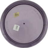 Prodigy H1 V2 | 500 | Gebraucht: Zustand 10 |