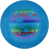 Innova TL3 GStar (Gebraucht: Zustand 10)