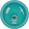 Innova Blizzard Champion Boss