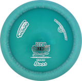 Innova Blizzard Champion Boss