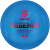 Discmania Essence Evolution Neo