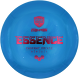 Discmania Essence Evolution Neo