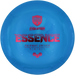 Discmania Essence Evolution Neo