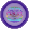 Prodigy Reverb - Kevin Jones | 400 | Gebraucht: Zustand 9 |