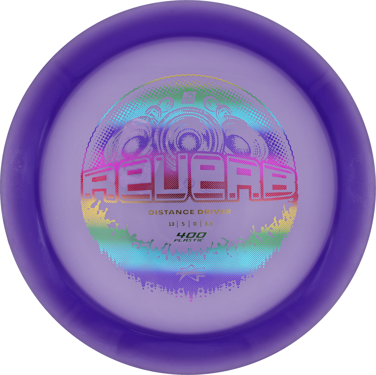 Prodigy Reverb - Kevin Jones | 400 | Gebraucht: Zustand 9 |