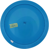 Innova TL3 GStar (Gebraucht: Zustand 10)