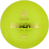 Discmania Essence Evolution Neo