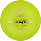 Discmania Essence Evolution Neo