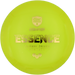 Discmania Essence Evolution Neo