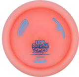 Innova Blizzard Champion Boss