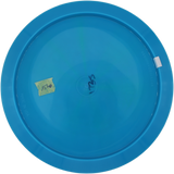 Innova TL3 GStar (Gebraucht: Zustand 10)