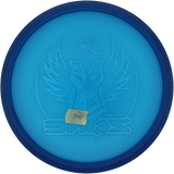 Discraft Zone - Get Freaky | Cryztal Flx | Gebraucht: Zustand 9 |