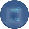 Innova Aviar X3 | Star