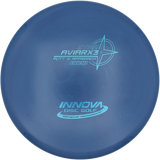 Innova Aviar X3 | Star