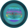 Prodigy Reverb - Kevin Jones | 400 | Gebraucht: Zustand 9 |