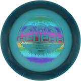 Prodigy Reverb - Kevin Jones | 400 | Gebraucht: Zustand 9 |