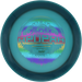 Prodigy Reverb - Kevin Jones | 400 | Gebraucht: Zustand 9 |