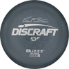Discraft Buzzz - Paul McBeth 6x World Champion | ESP | Gebraucht: Zustand 7 |