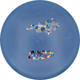 Innova Aviar X3 | Star