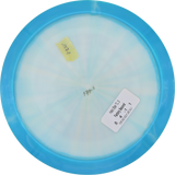 Innova TL3 Halo Star - X-Out (Gebraucht: Zustand 10)