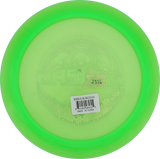 Prodigy Reverb - Kevin Jones | 400 | Gebraucht: Zustand 10 |