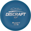 Discraft Buzzz - Paul McBeth 6x World Champion | ESP | Gebraucht: Zustand 8 |