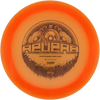 Prodigy Reverb - Kevin Jones | 400 | Gebraucht: Zustand 9 |